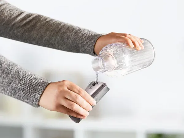 TEFAL DT8765E0