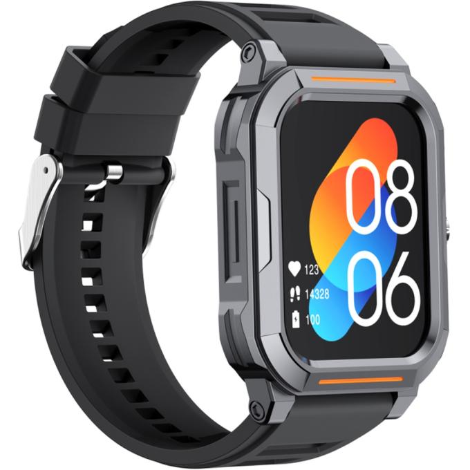 Havit HV-M9040S Black