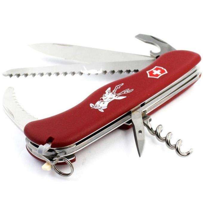 Victorinox 0.8573