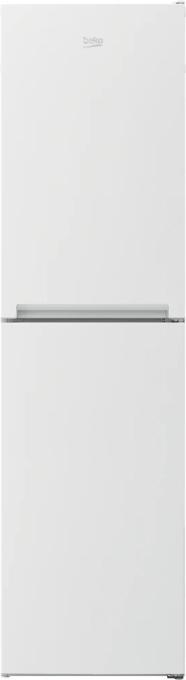 BEKO RCHE325K40W