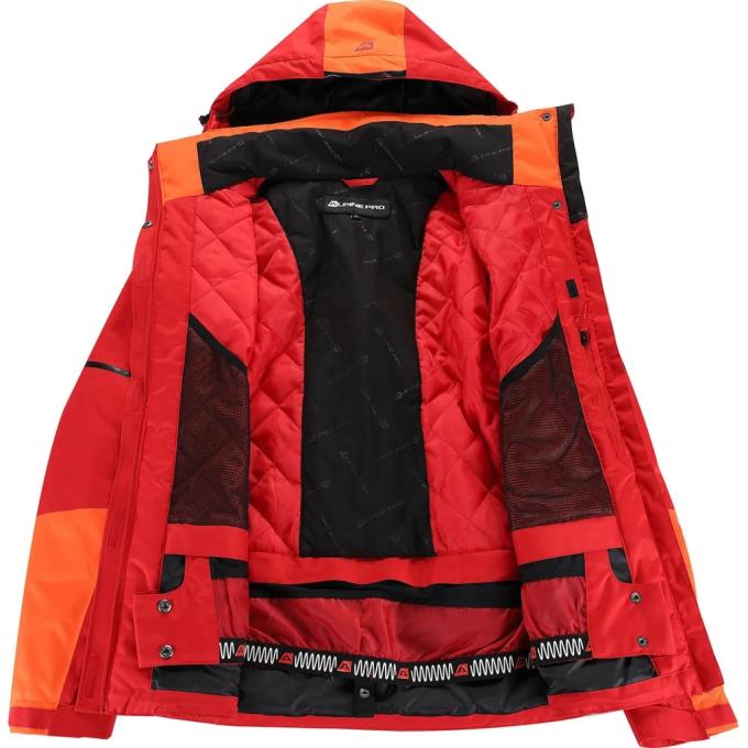 Alpine Pro 007.016.0295