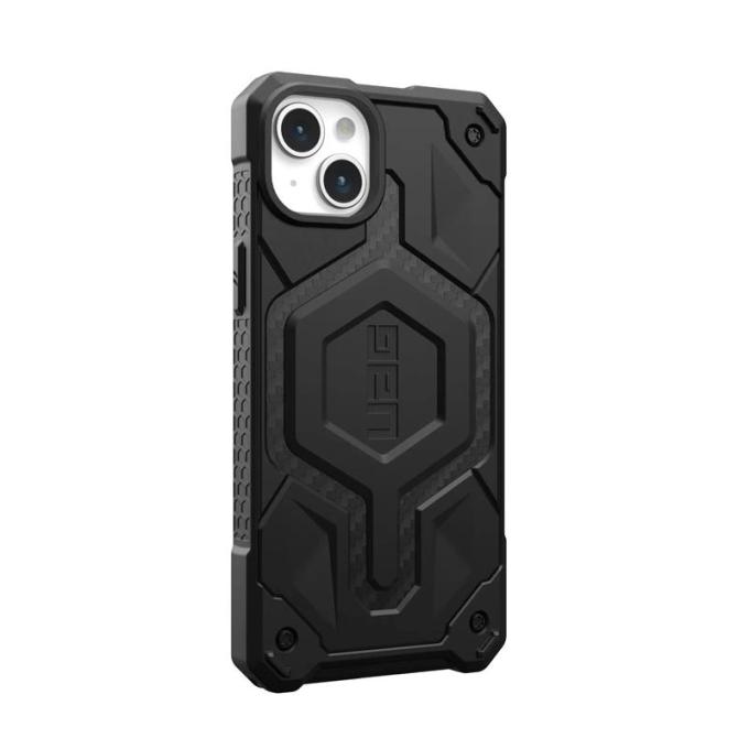 Urban Armor Gear 114220114242