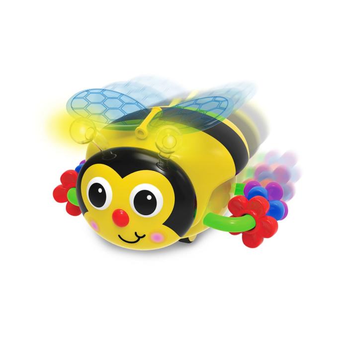 Kiddi Smart 557822-43