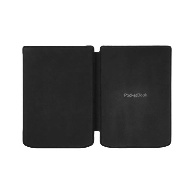 PocketBook SH-ST-634-BK-WW