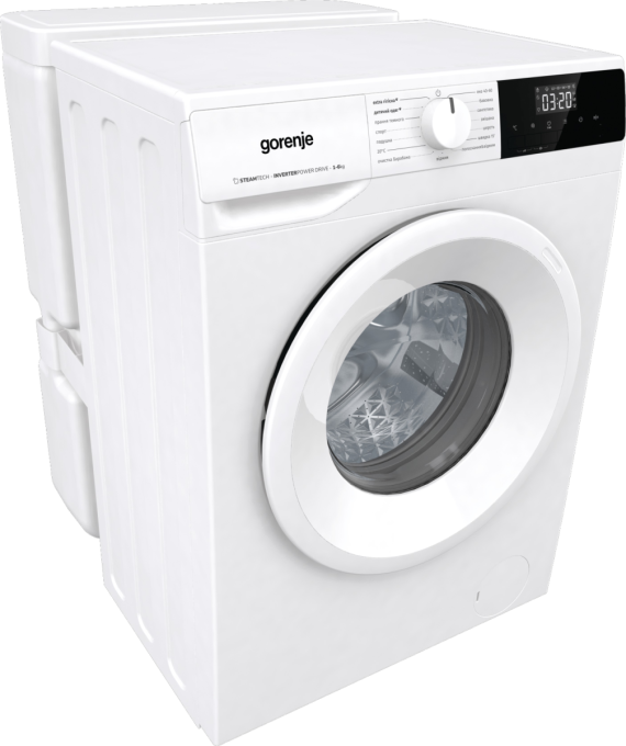 Gorenje 20011077