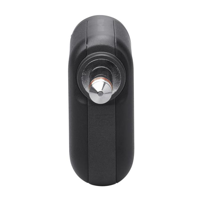 JBL JBLPBWIRELESSMIC
