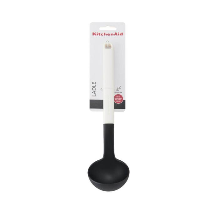 KitchenAid KHA006OHPNG