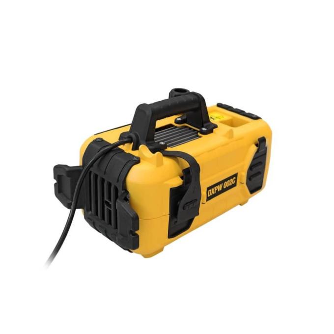 DeWALT DXPW002CE