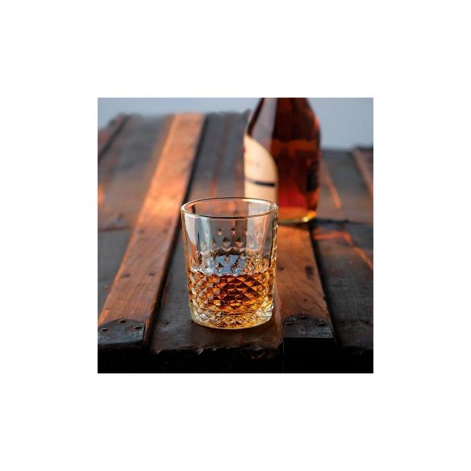 Onis (Libbey) 832327