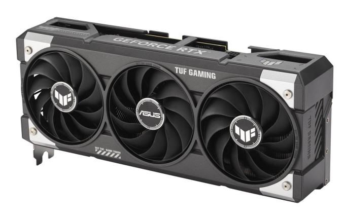 ASUS TUF-RTX5060TI-O16G-GAMING