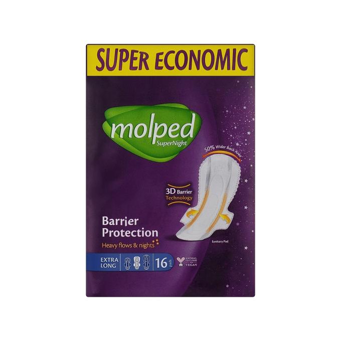 Molped 8690536829170
