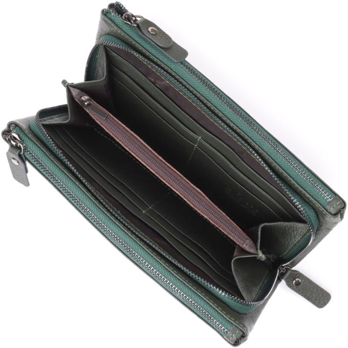 ST Leather 23110