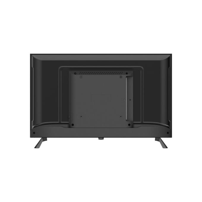 Blaupunkt 32WGC5500