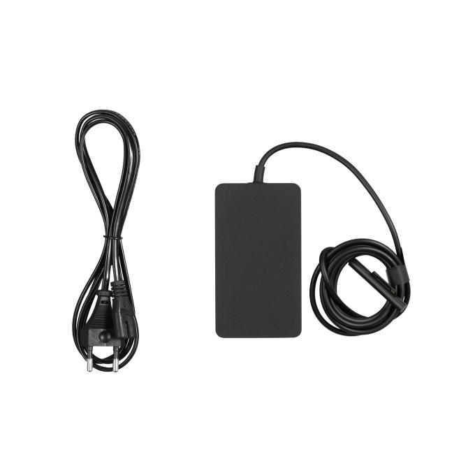 Microsoft ZLQ-00026