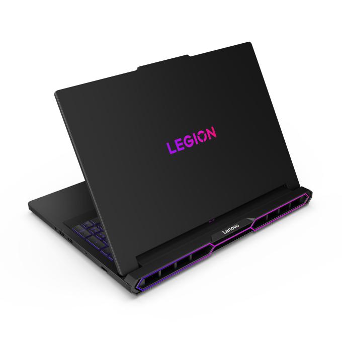 Lenovo 83RU003JRA