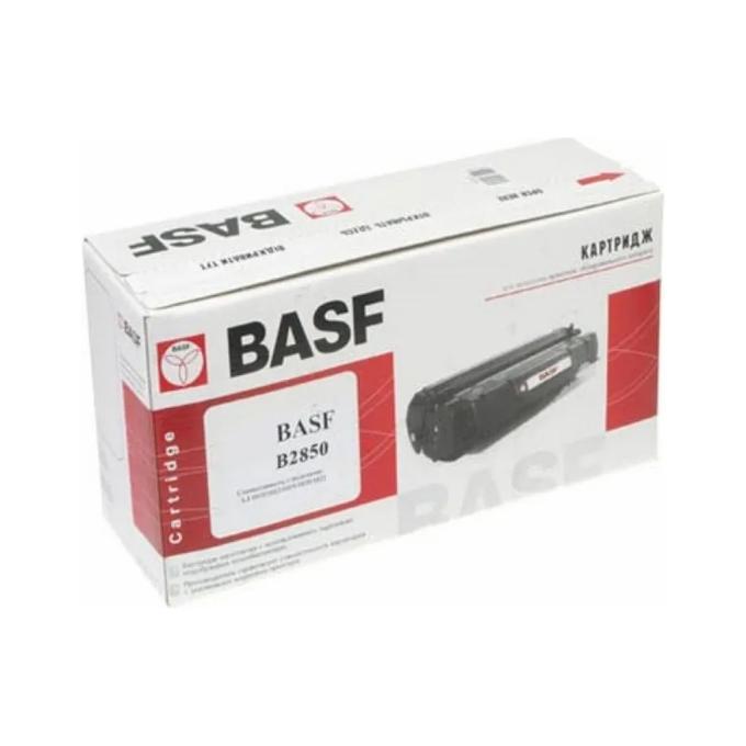 BASF B2850