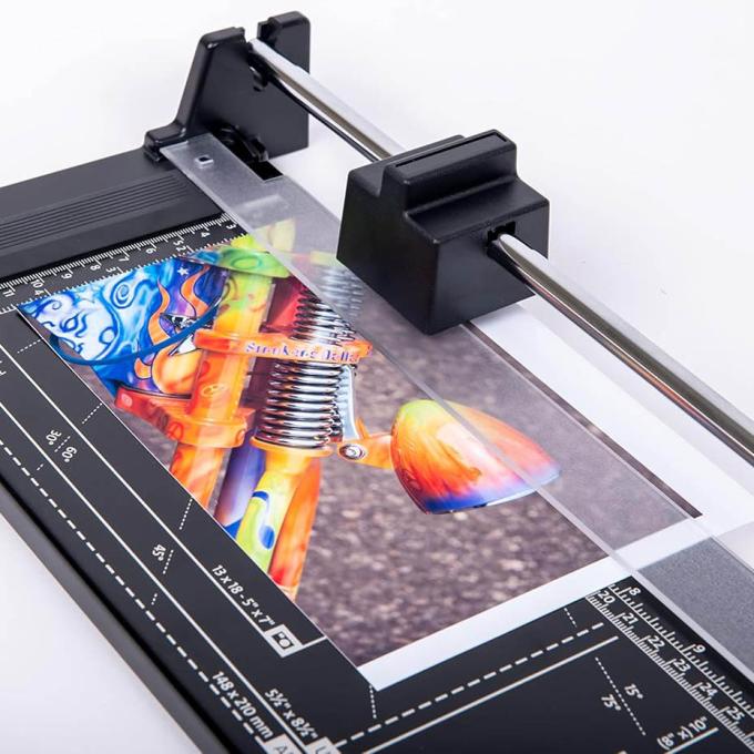 Dahle 4010321