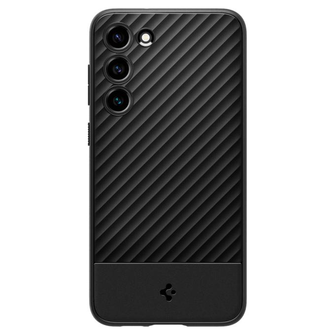 Spigen ACS05691