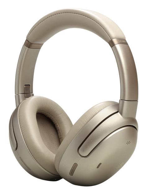JBL JBLTOURONEM3LTT