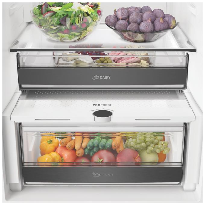 Whirlpool WHK26372X5EA3