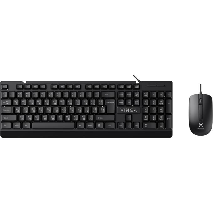 Vinga KBS-270 Black