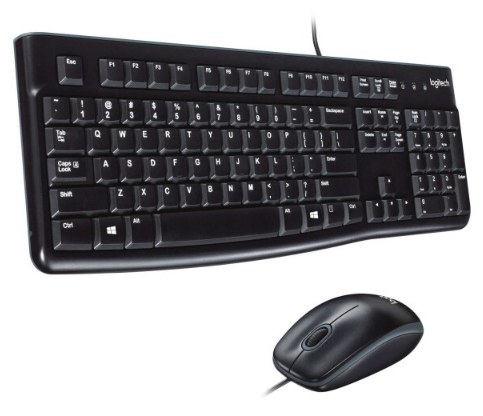 Logitech 920-002563