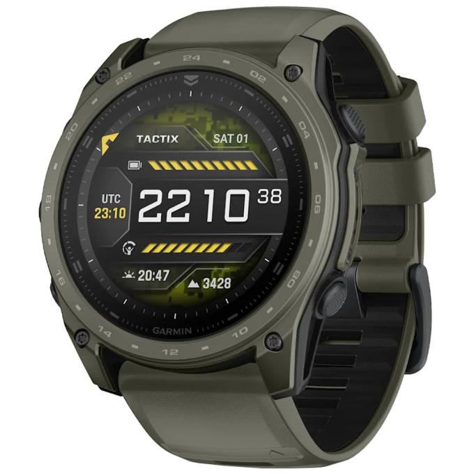 Garmin 010-04553-11