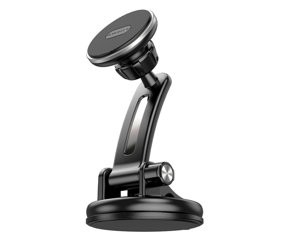 BOROFONE BOROFONE BH64