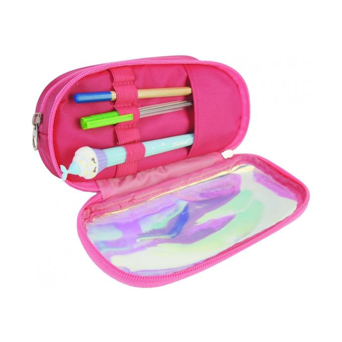 Cool For School CF6618-blue