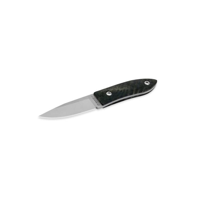 Maserin 923/RN