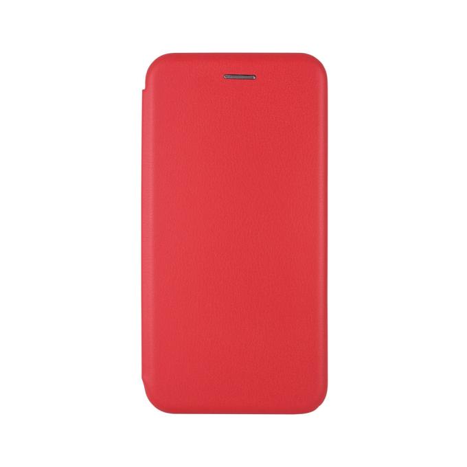 BeCover 711230