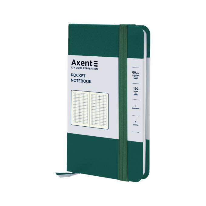 Axent 8301-61-A