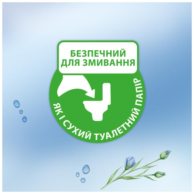 Zewa 7322541394275