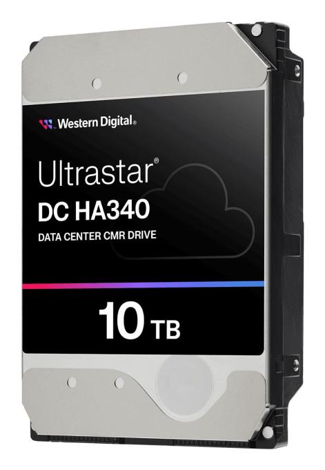 WD 0B47062