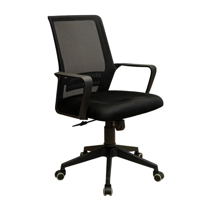 Richman R00000056038