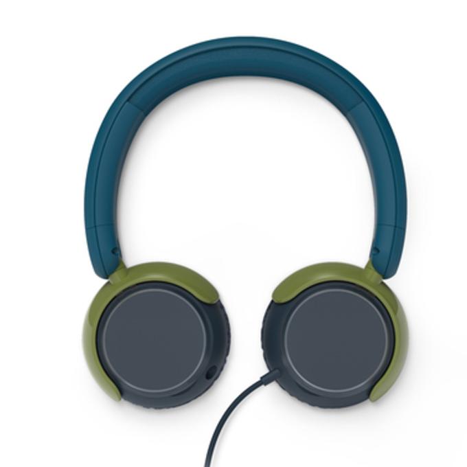 Philips TAK2000CT/00