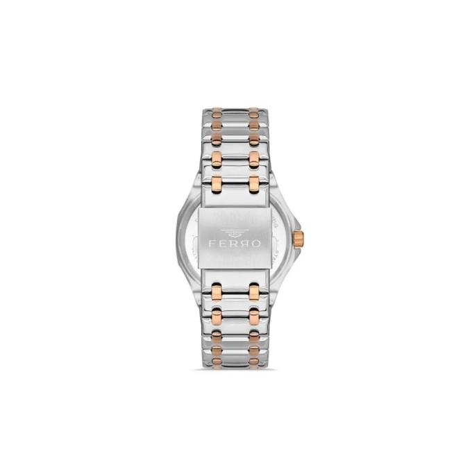 Ferro F11290A-E2
