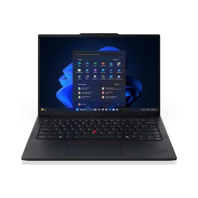 Lenovo 21Y7S1F500