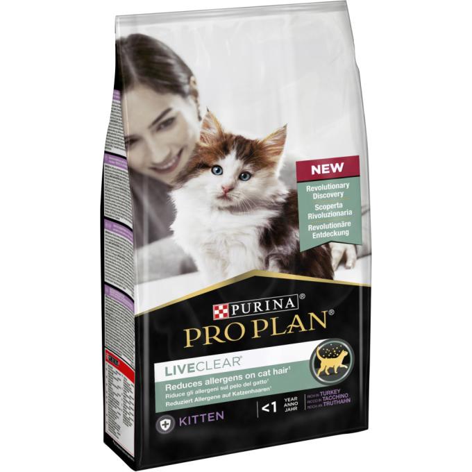 Purina Pro Plan 7613287232526