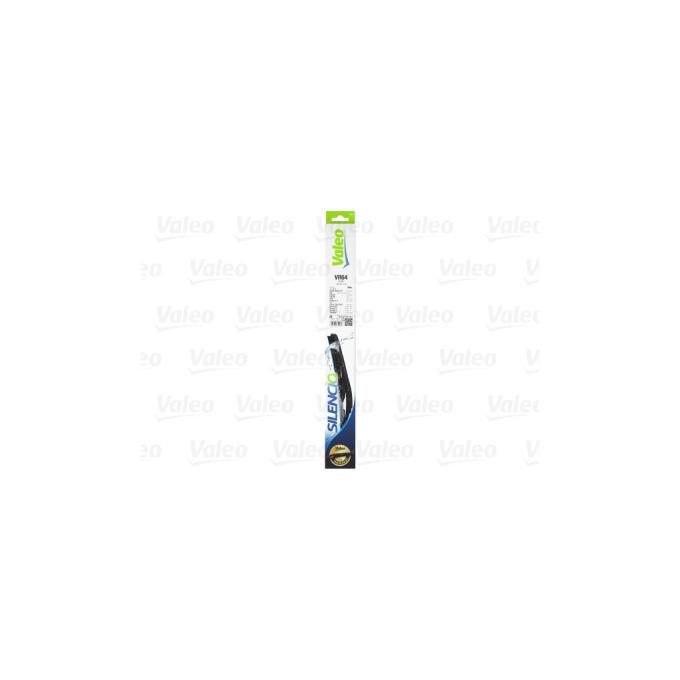 VALEO 574097