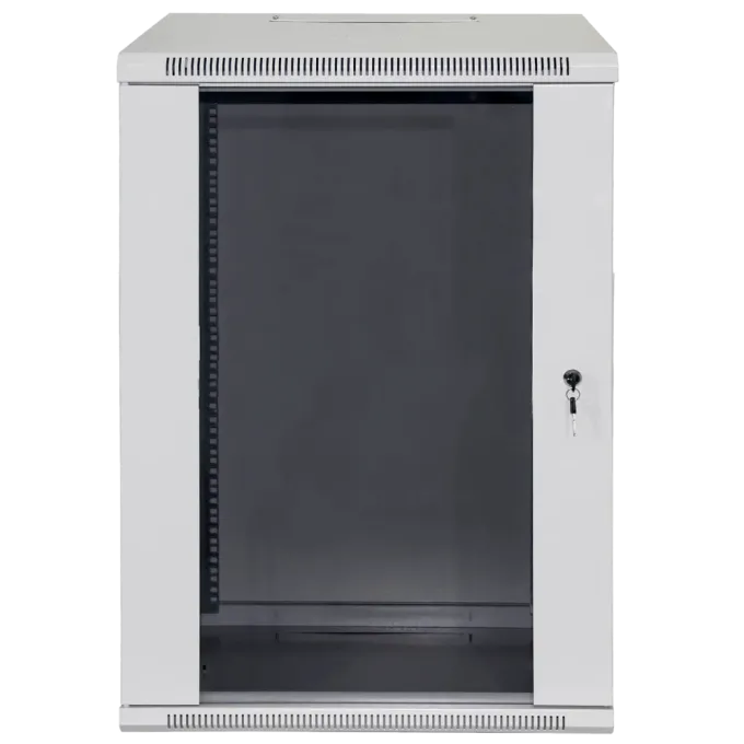 Hypernet WMNC-18U-FLAT