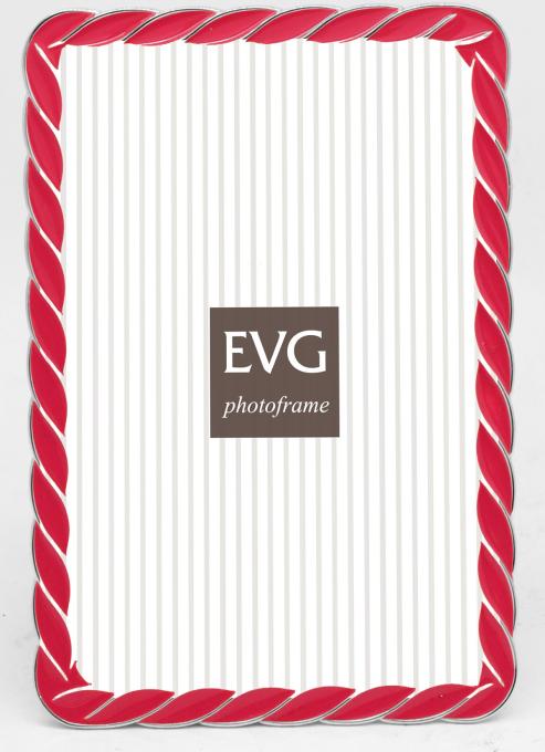 EVG Z04-P Red