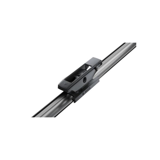 BOSCH 3 397 014 173