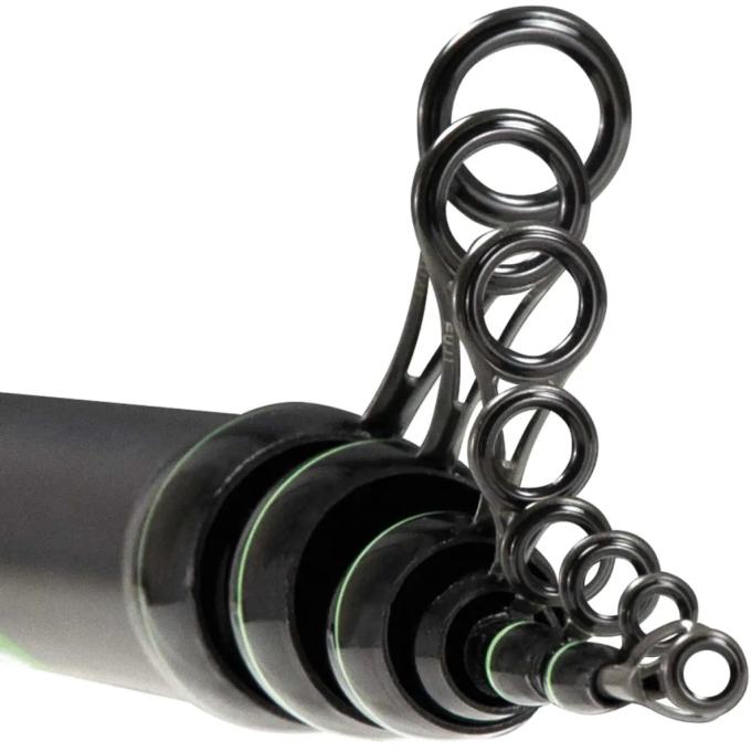 Maver 1300.39.55