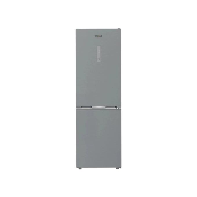 Whirlpool WHK26362XP5E