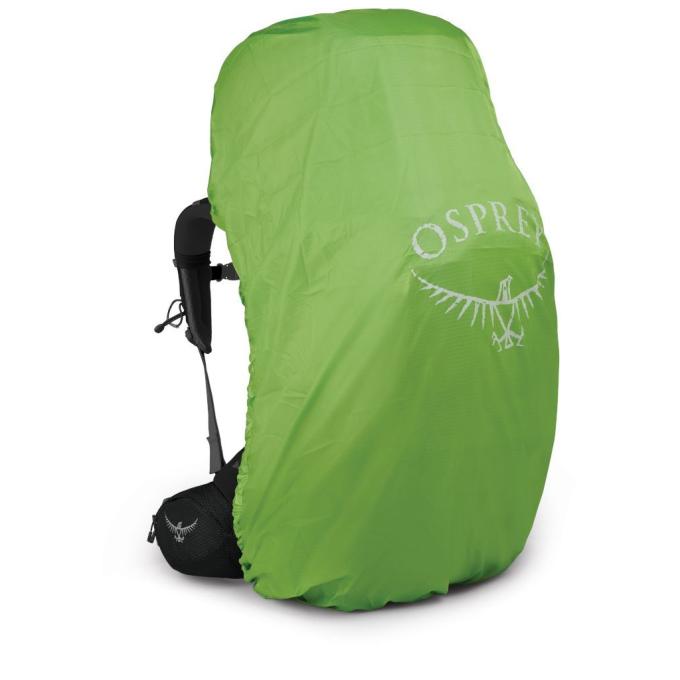 Osprey 009.2426