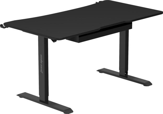 Anda Seat AD-D-DD1-1400-07-B