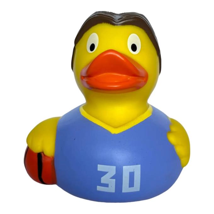 Funny Ducks 1329