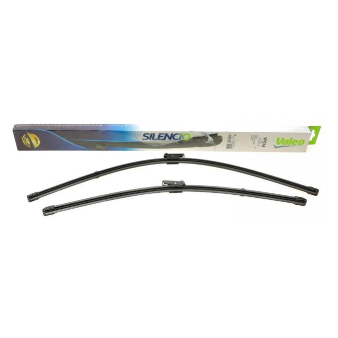 VALEO 577974