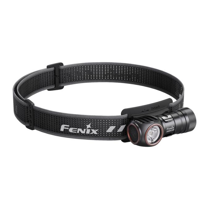 Fenix HM53R